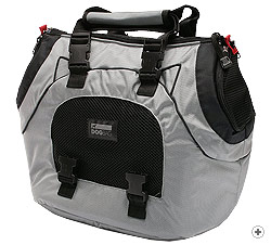USB Small Pet Carriers by Dogbag